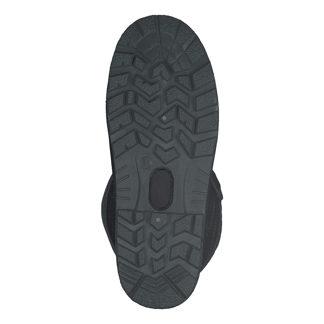 Star Black/grey
