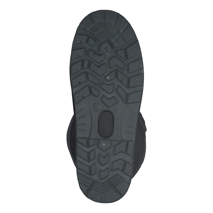 Star Black/grey