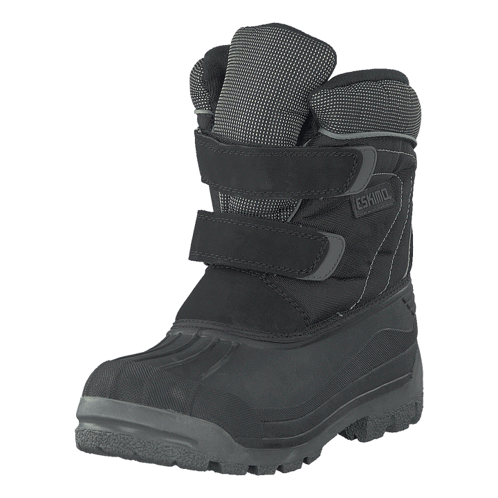 Star Black/grey