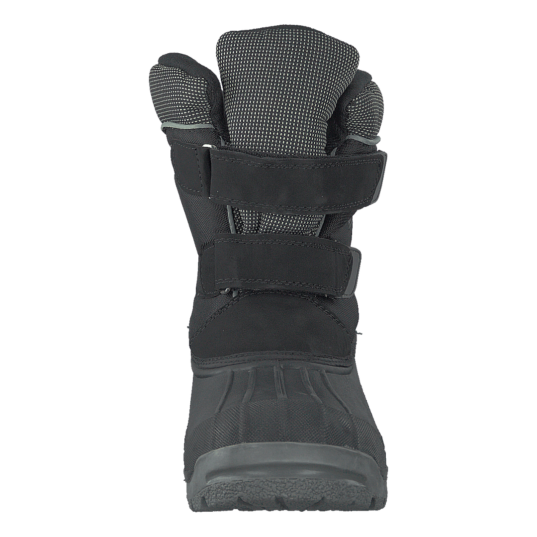 Star Black/grey