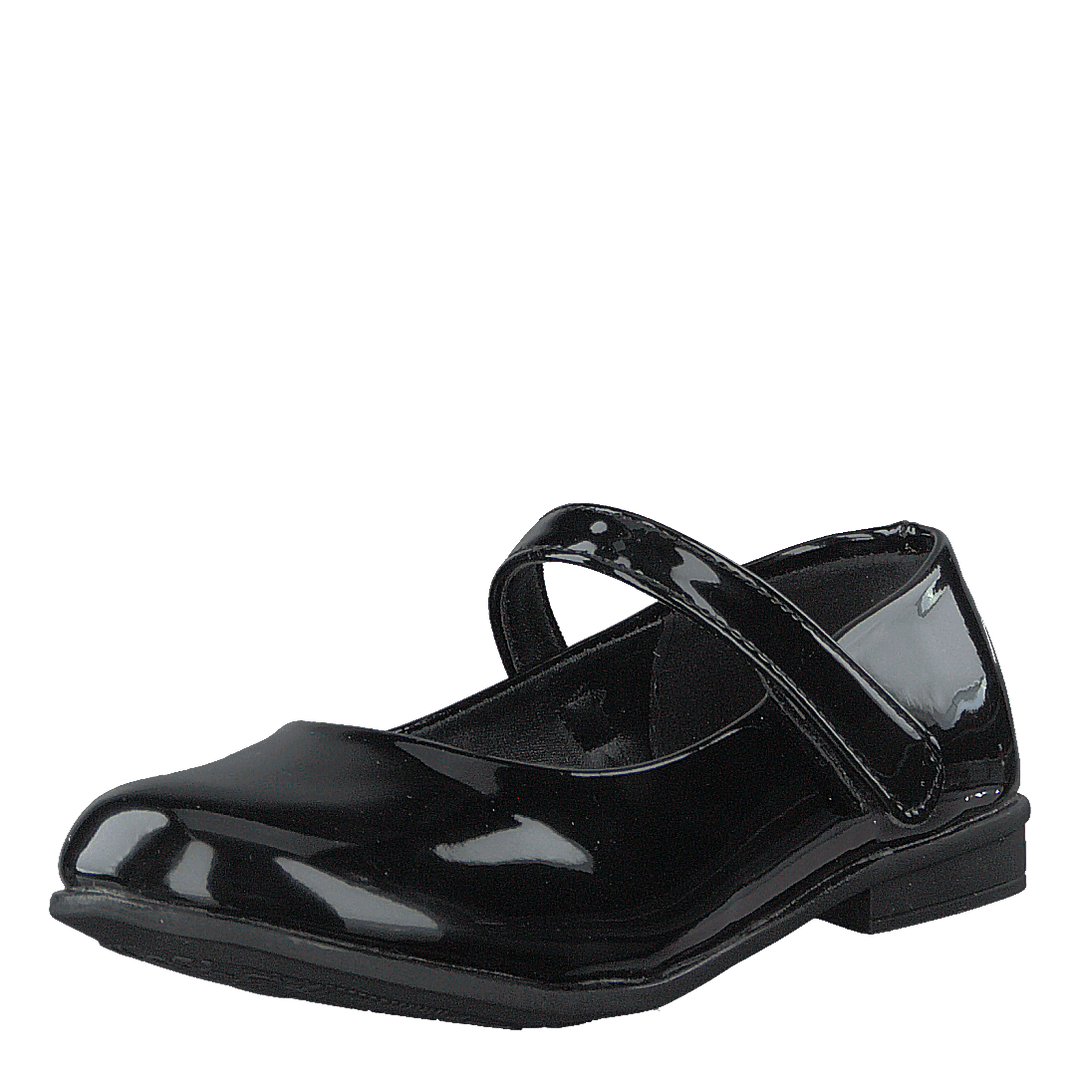Flacona Black - Heppo.com
