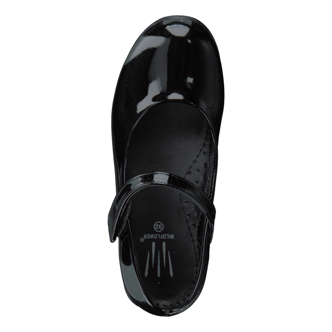 Flacona Black - Heppo.com