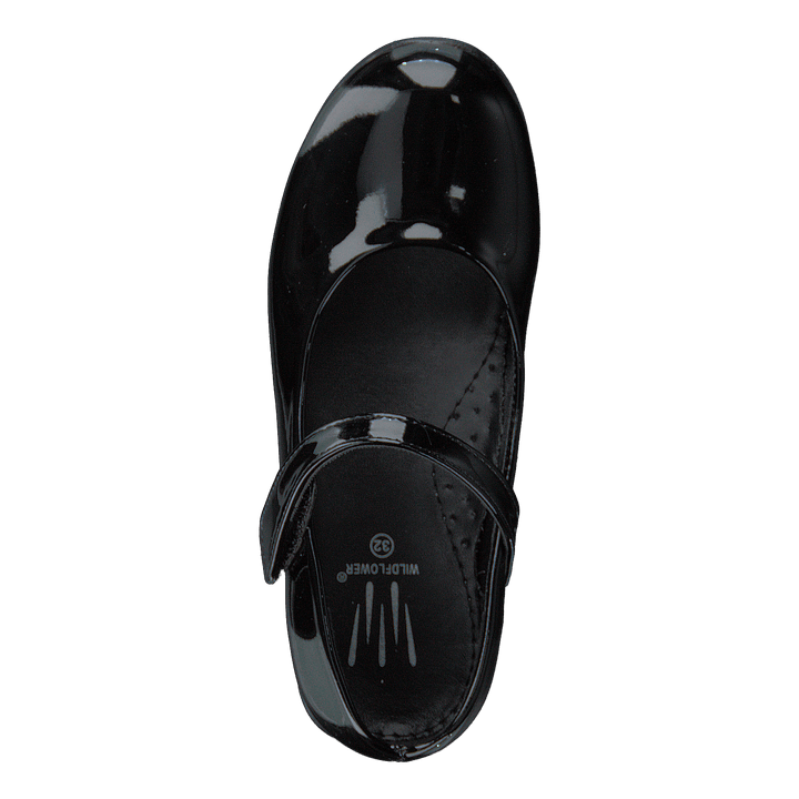 Flacona Black - Heppo.com