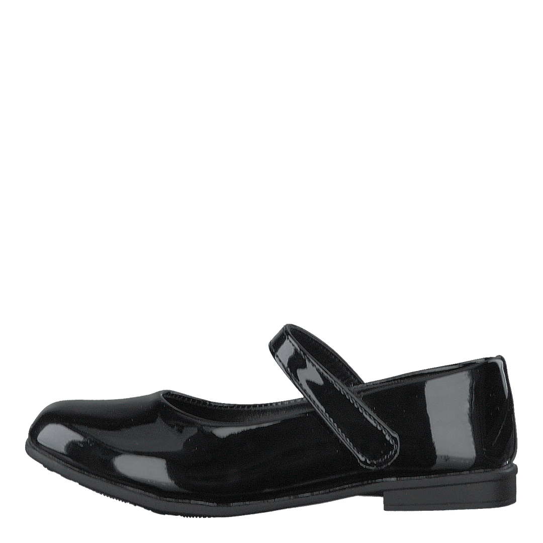 Flacona Black - Heppo.com