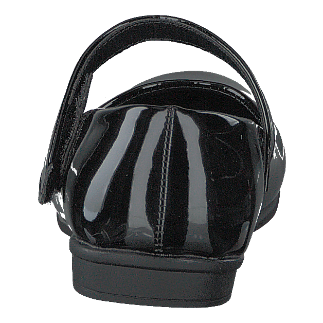 Flacona Black - Heppo.com