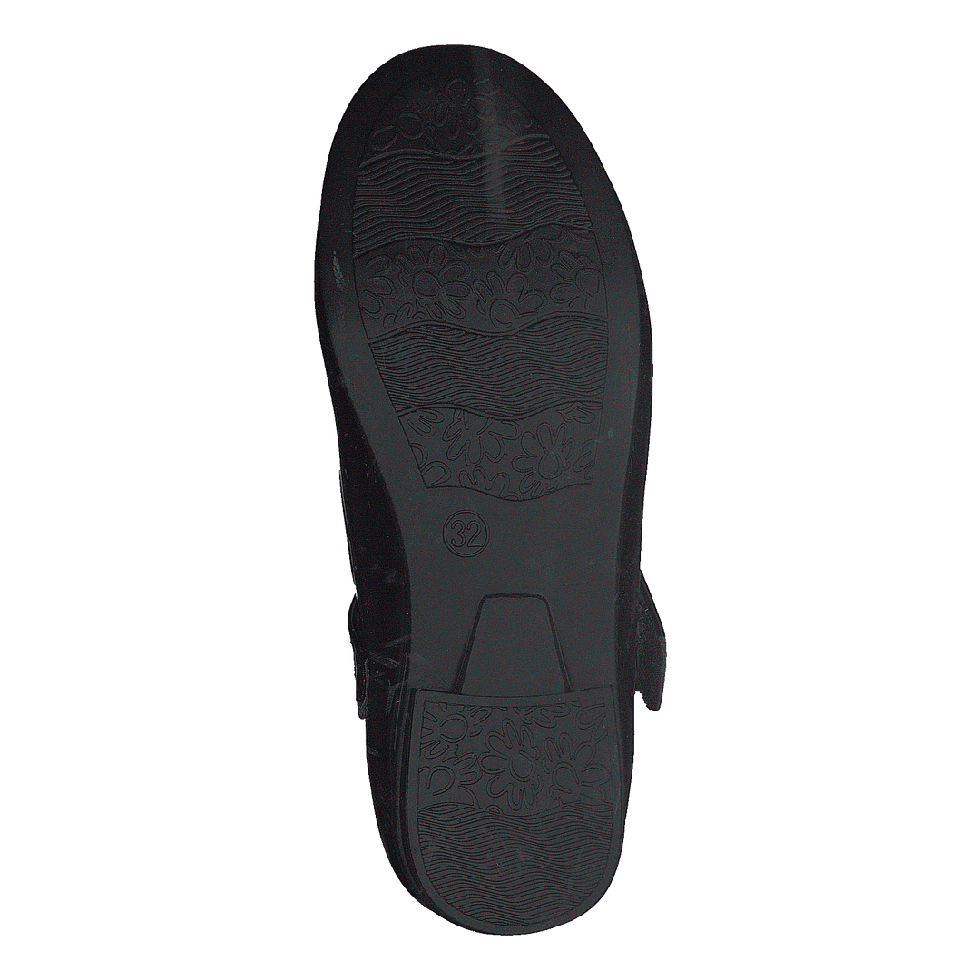 Flacona Black - Heppo.com