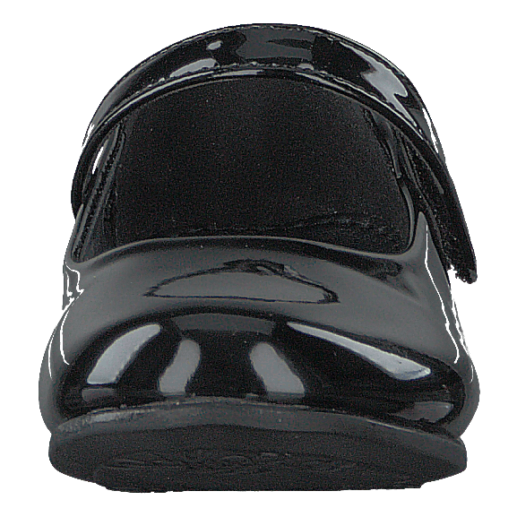 Flacona Black - Heppo.com