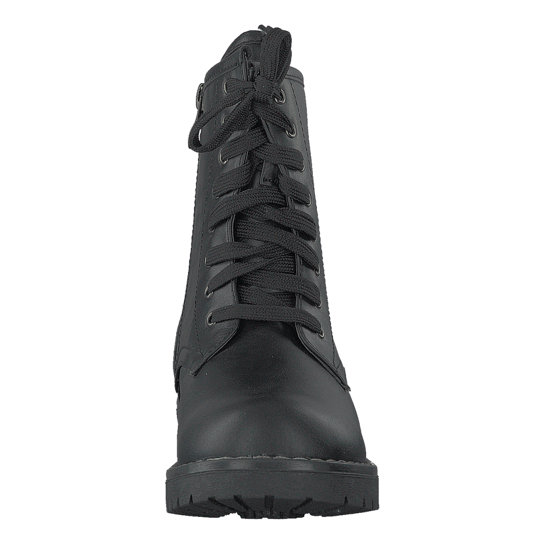 Flavia Big Black