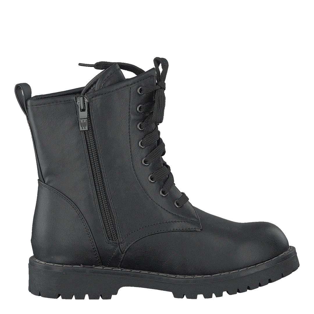 Flavia Big Black