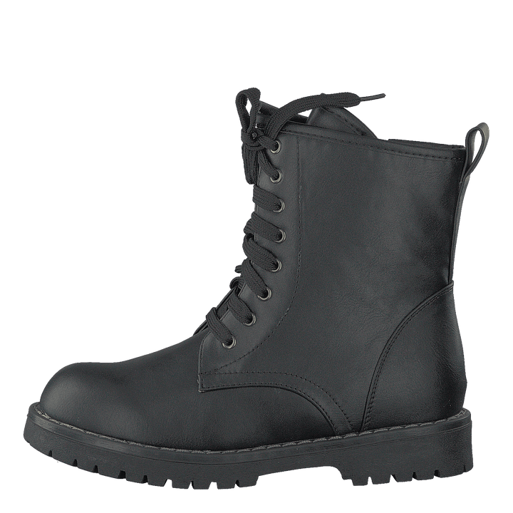 Flavia Big Black