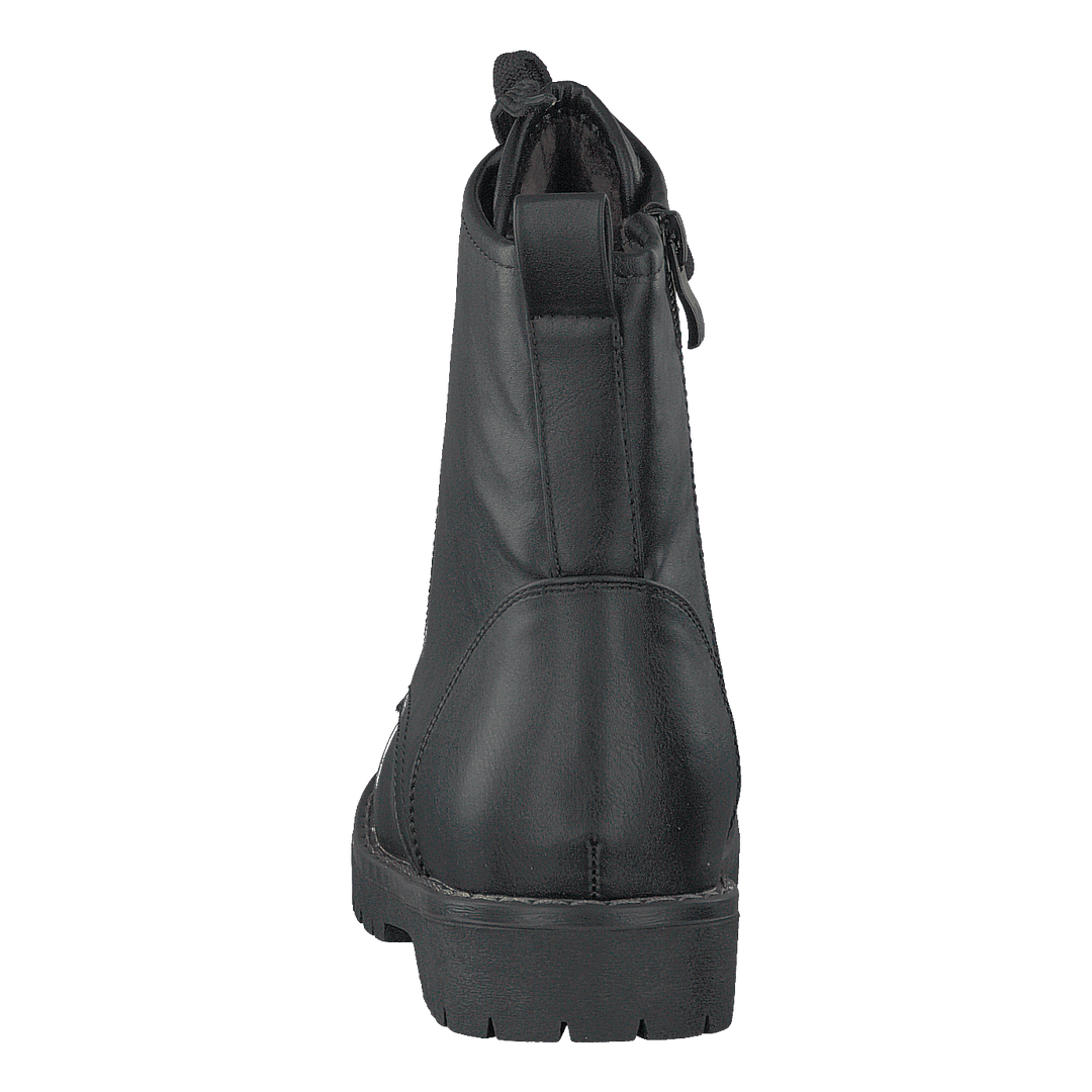 Flavia Big Black