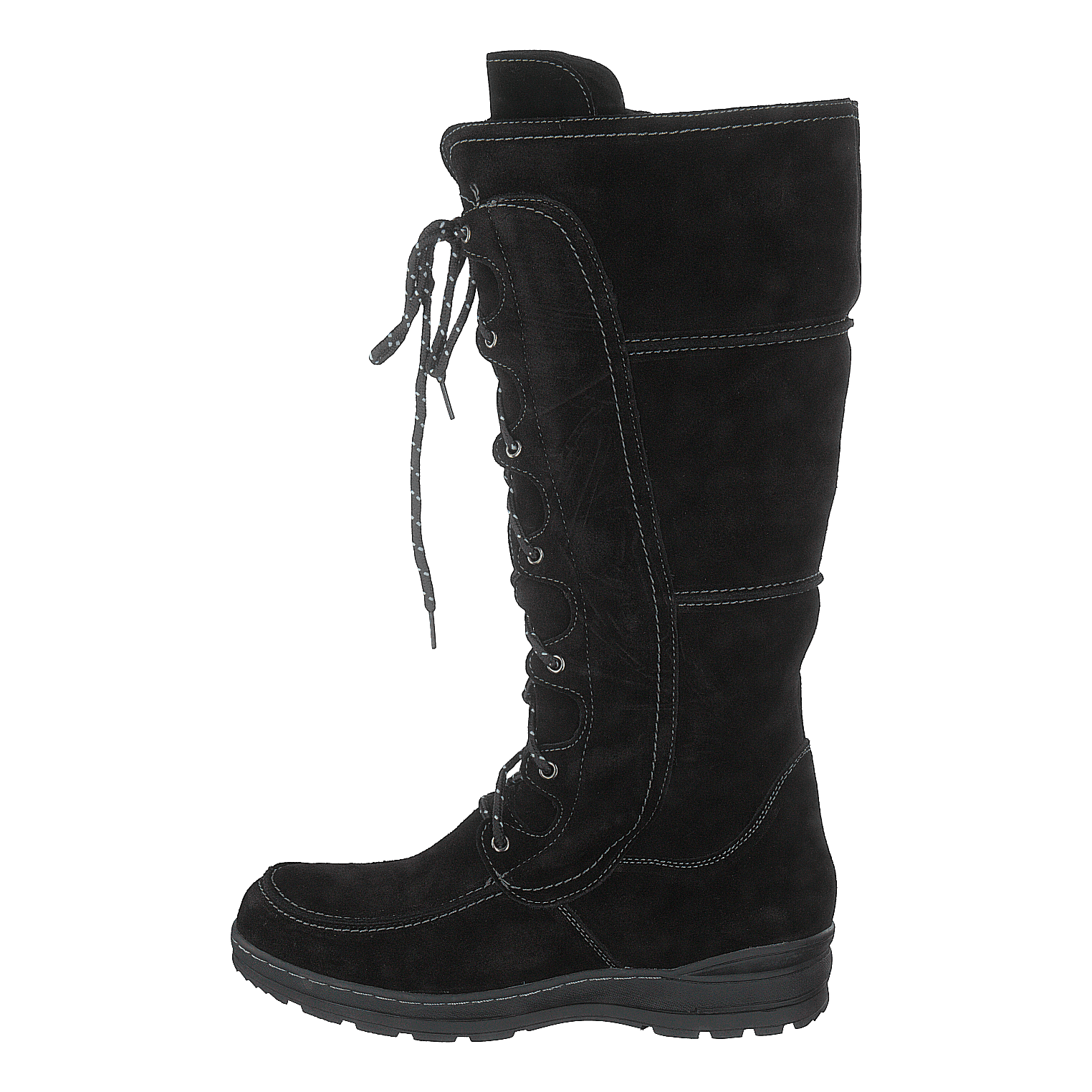 Ugg on sale appalachian boots