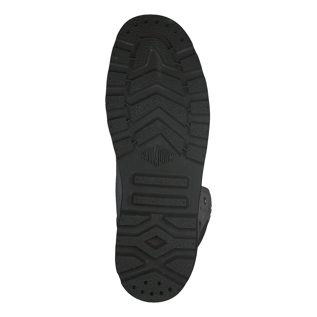 Pampa Sport Cuff Wps Moonrock