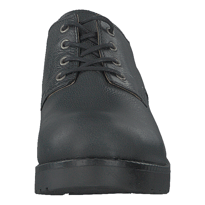 Beno Black