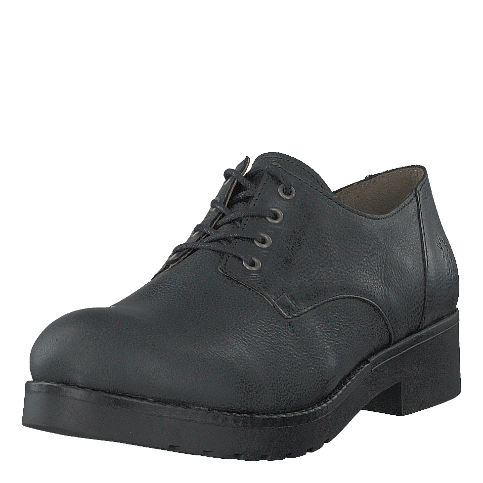 Beno Black
