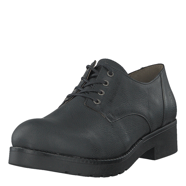 Beno Black