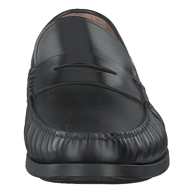 Riviera_mocc_ltpe Black