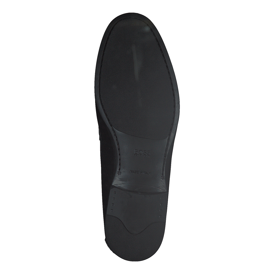 Riviera_mocc_ltpe Black