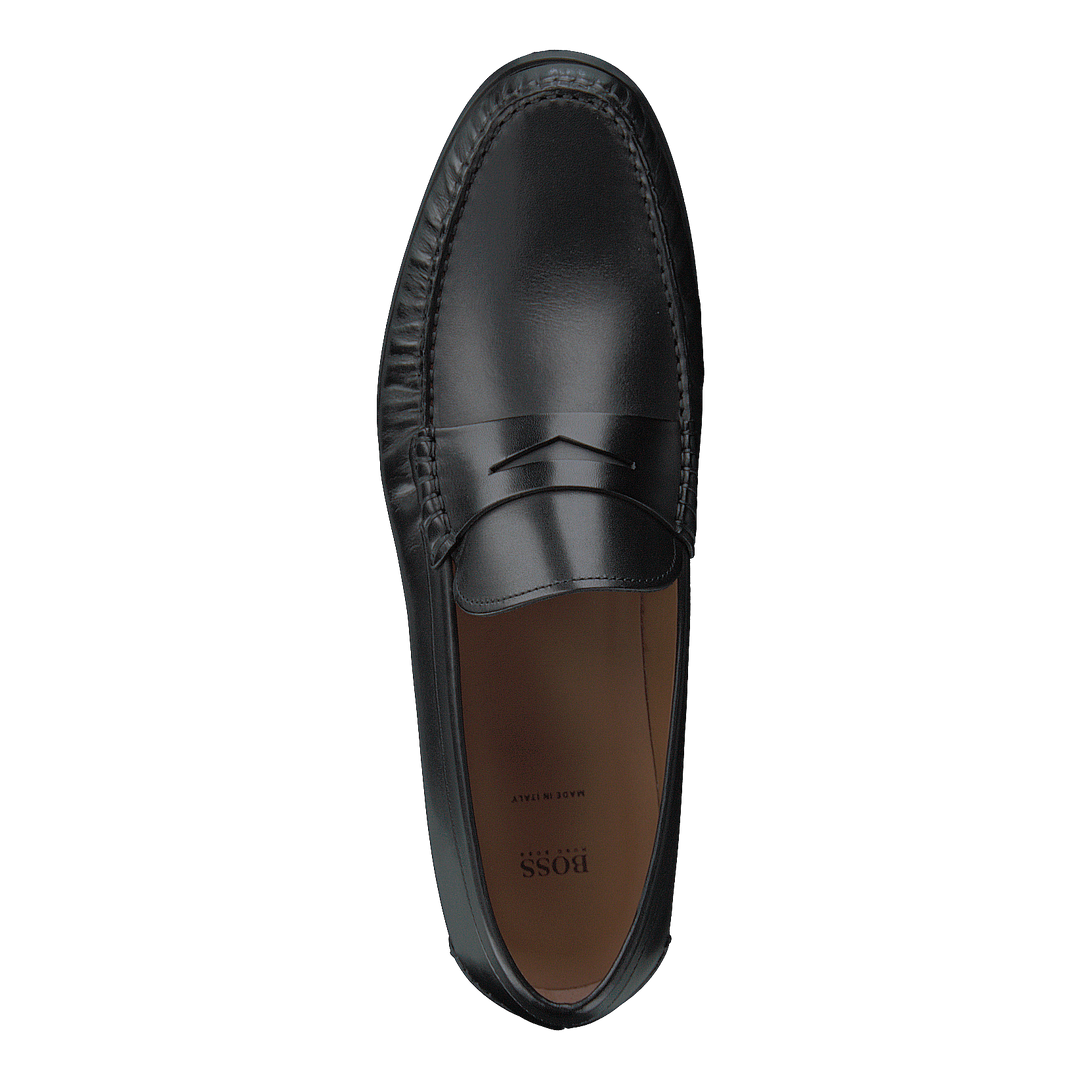 Riviera_mocc_ltpe Black