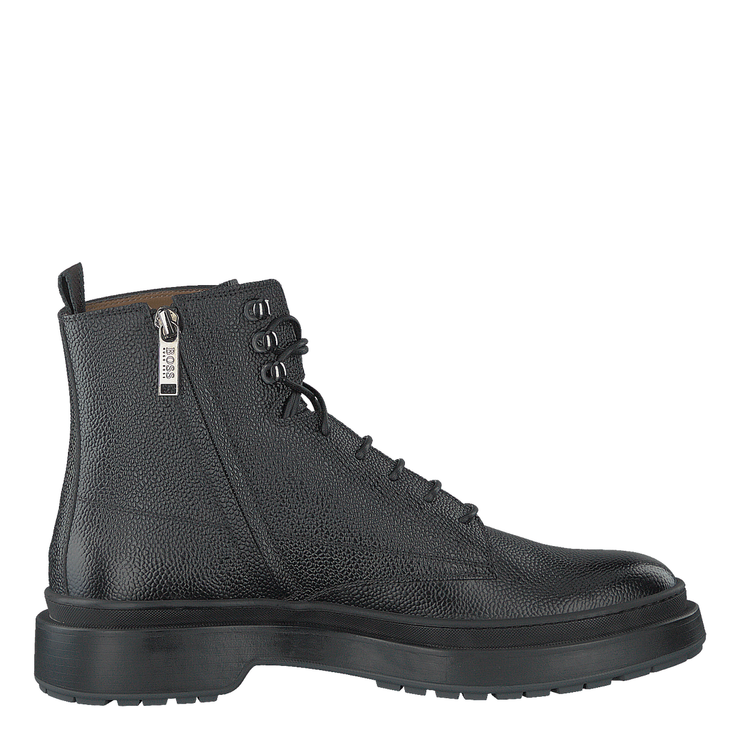 Montreal_halb_sg Black