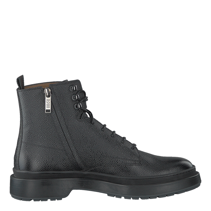 Montreal_halb_sg Black