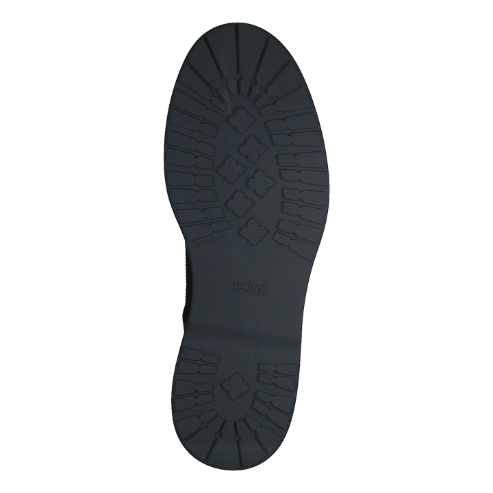 Montreal_halb_sg Black