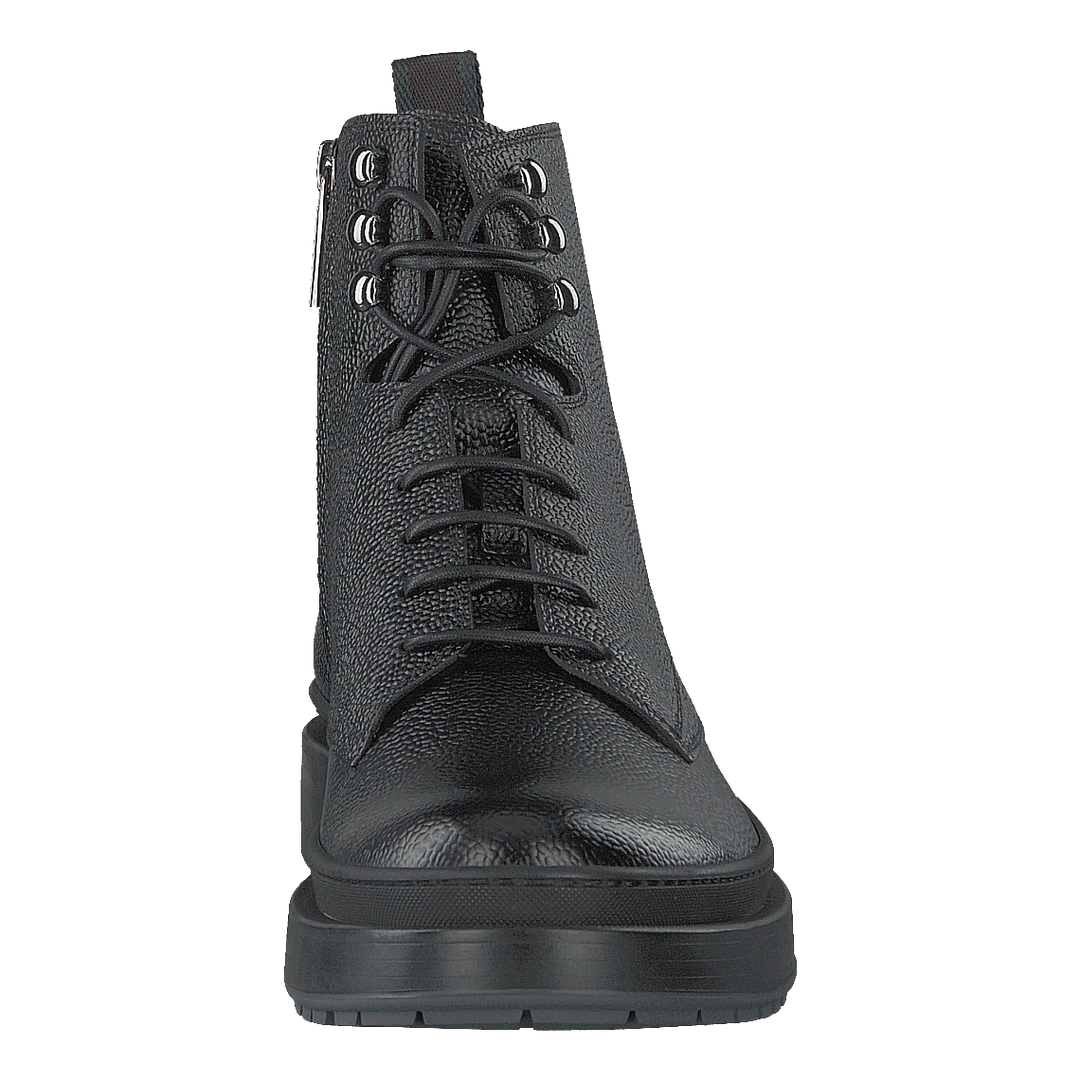 Montreal_halb_sg Black