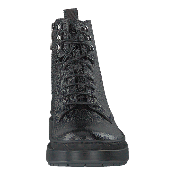 Montreal_halb_sg Black