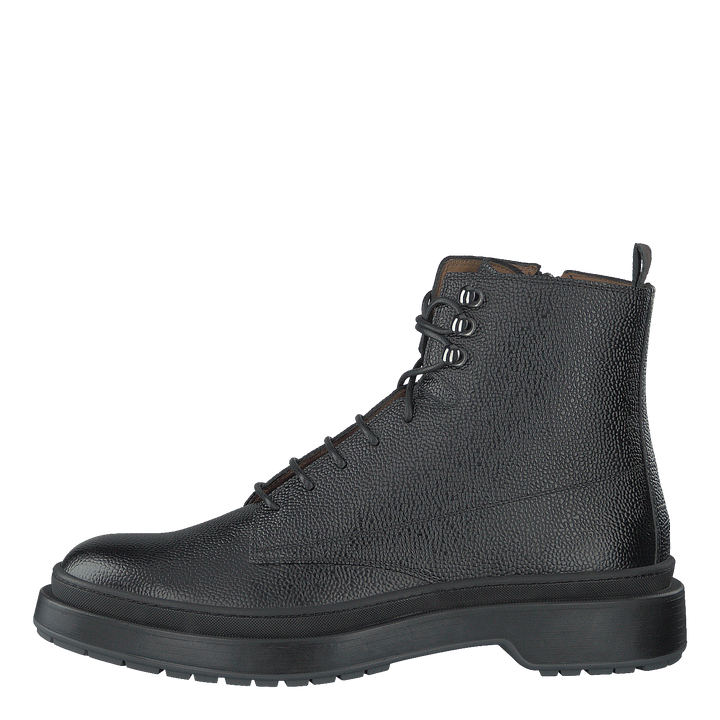 Montreal_halb_sg Black