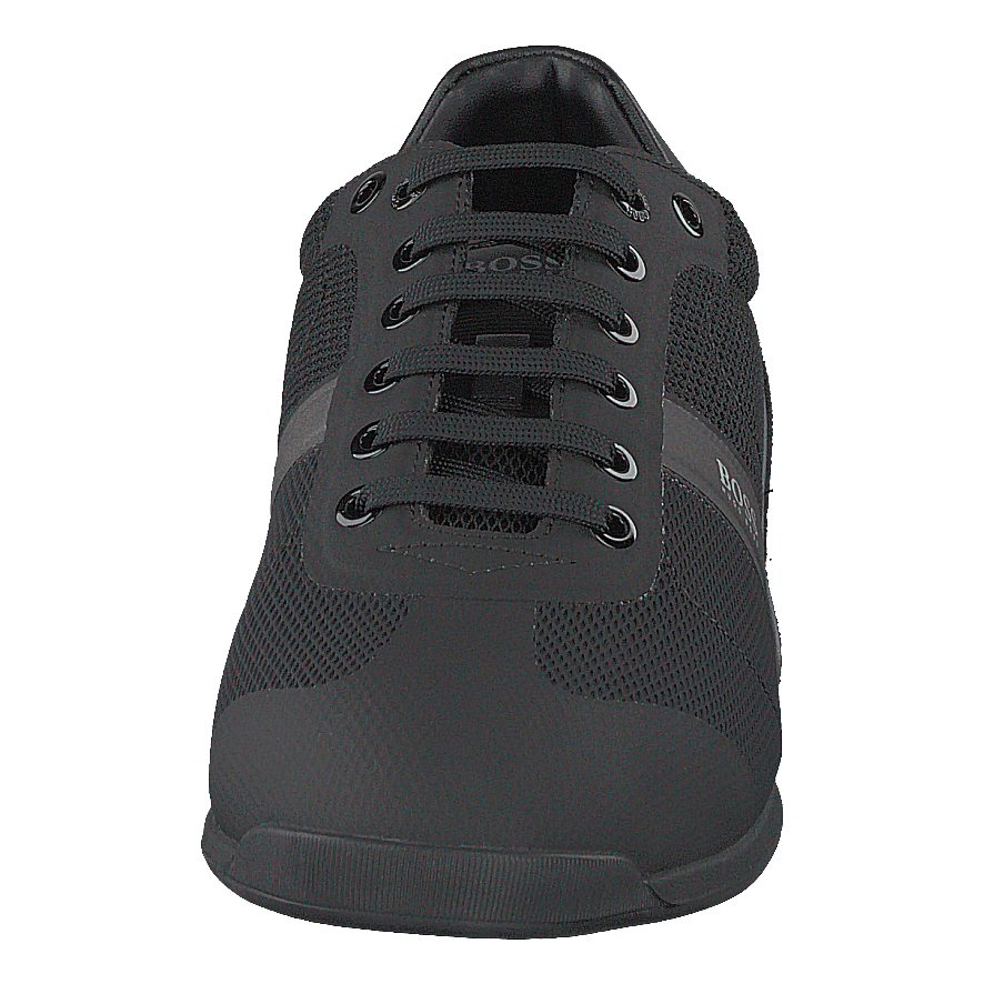 Glaze_lowp_mewt Black