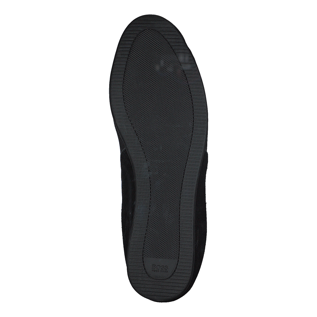 Glaze_lowp_mewt Black
