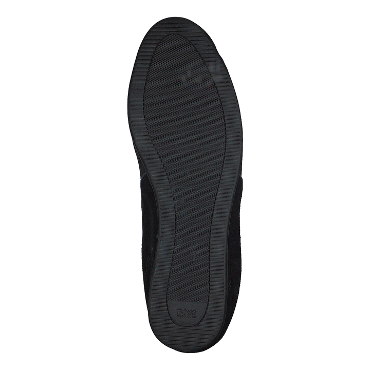 Glaze_lowp_mewt Black