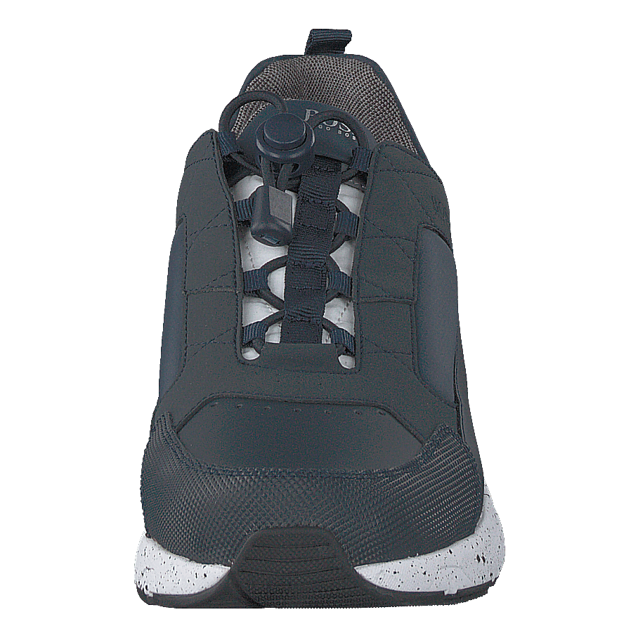 Velocity_runn_rbmx Dark Blue