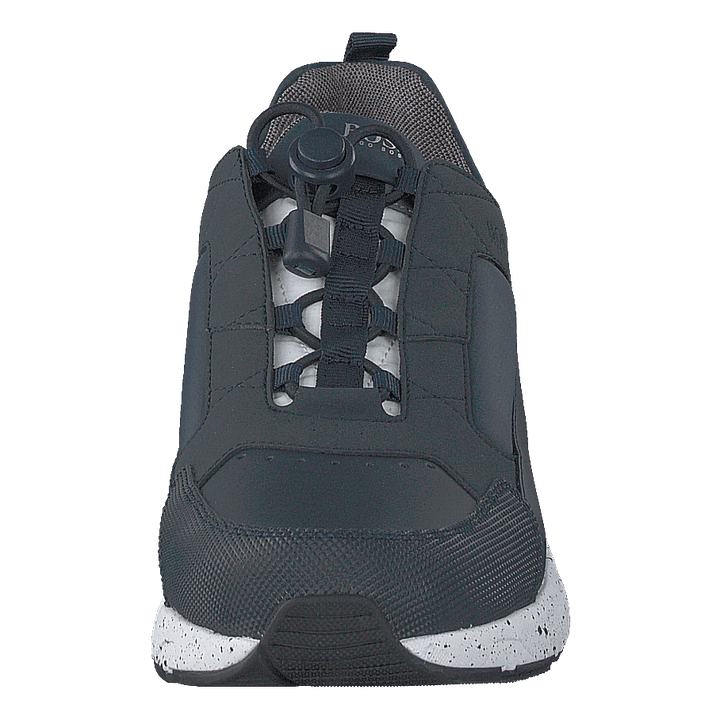 Velocity_runn_rbmx Dark Blue