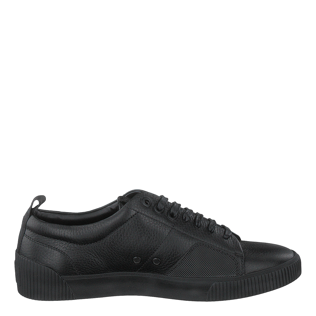 Zero_tenn_gr Black