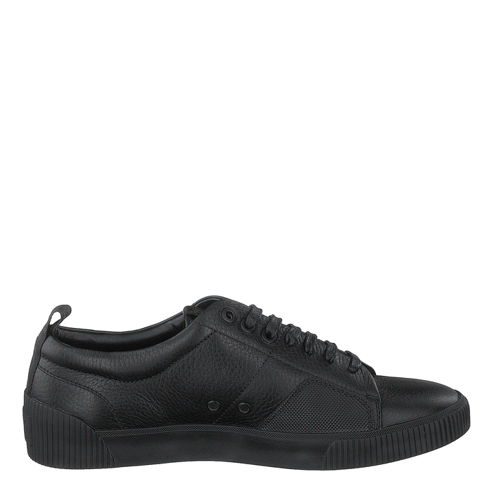 Zero_tenn_gr Black