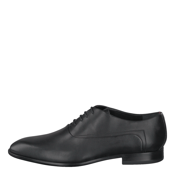 Appeal_oxfr_bu Black