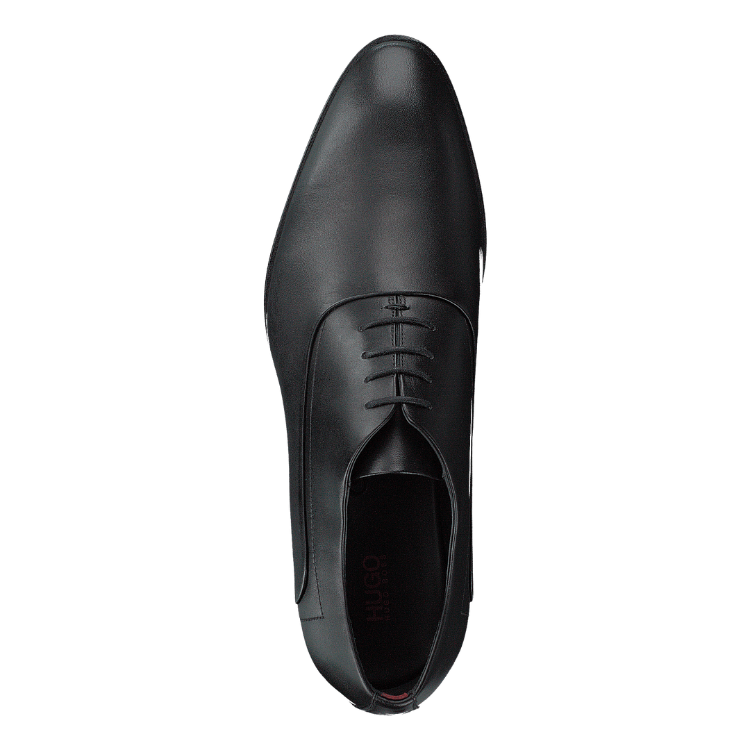 Appeal_oxfr_bu Black
