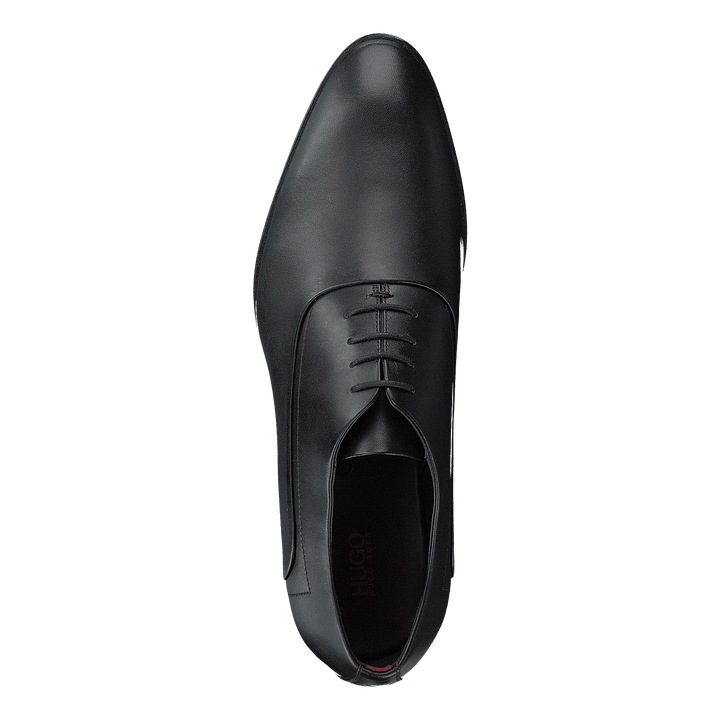 Appeal_oxfr_bu Black