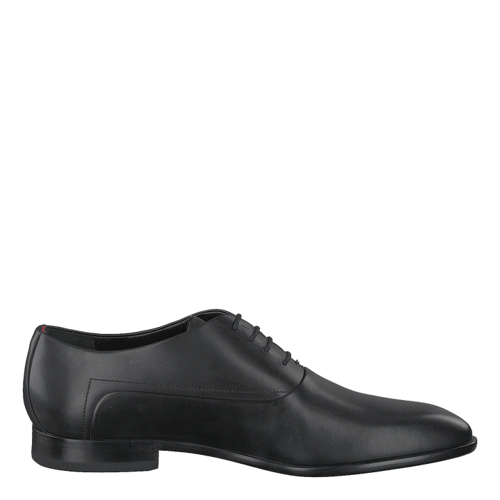 Appeal_oxfr_bu Black