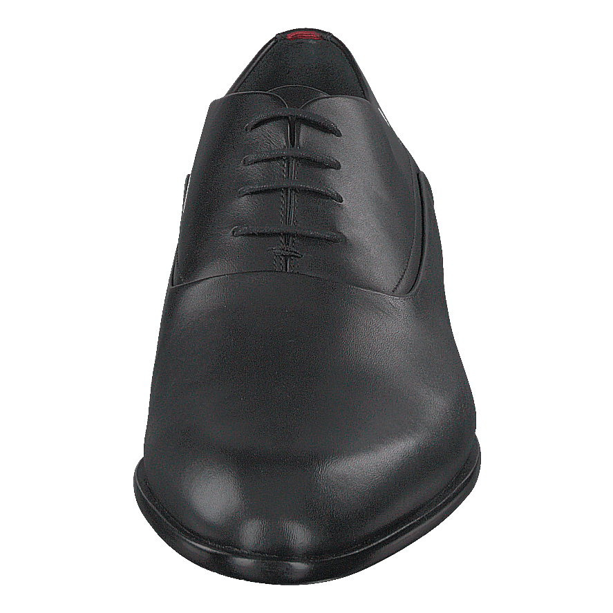 Appeal_oxfr_bu Black