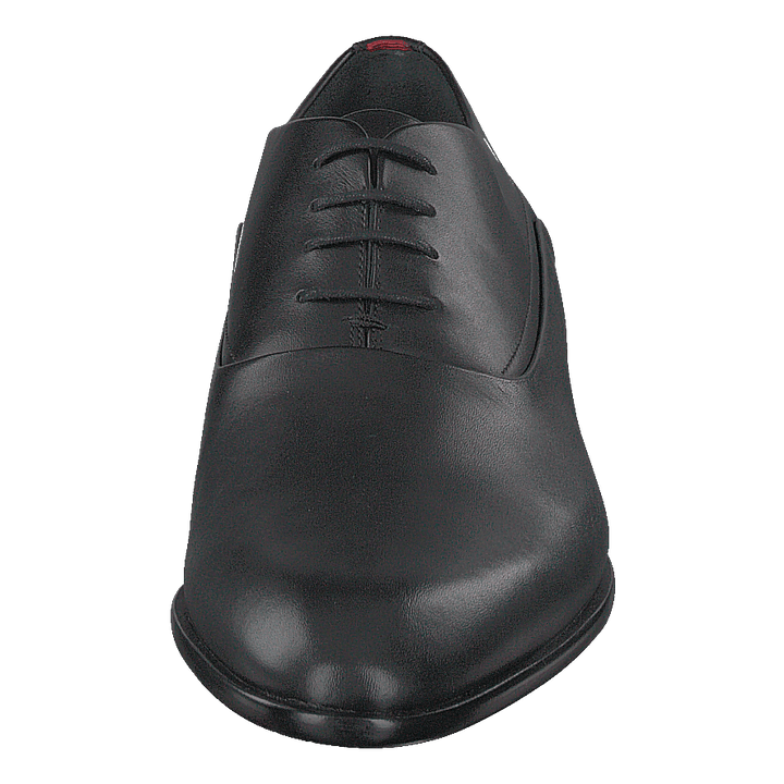 Appeal_oxfr_bu Black