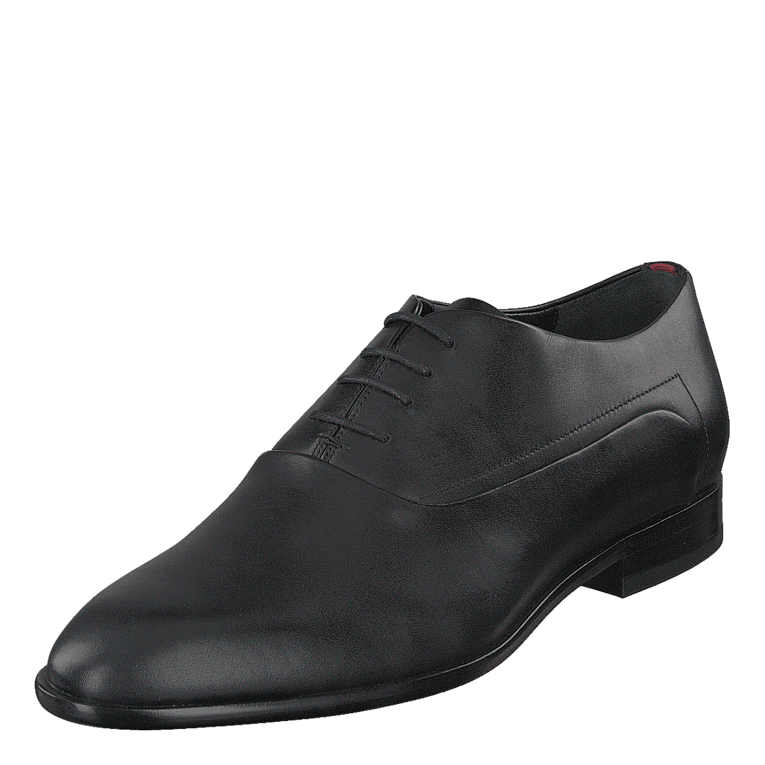 Appeal_oxfr_bu Black