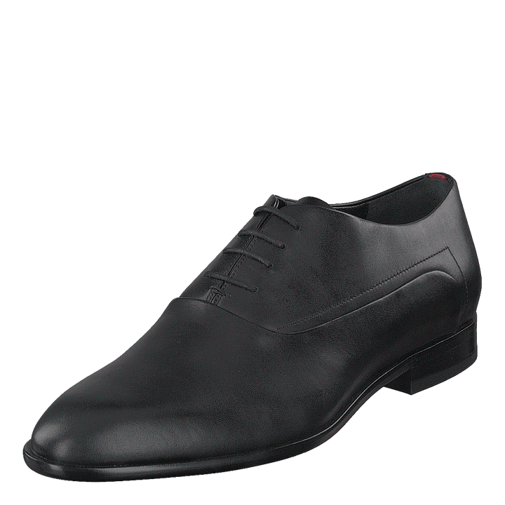 Appeal_oxfr_bu Black