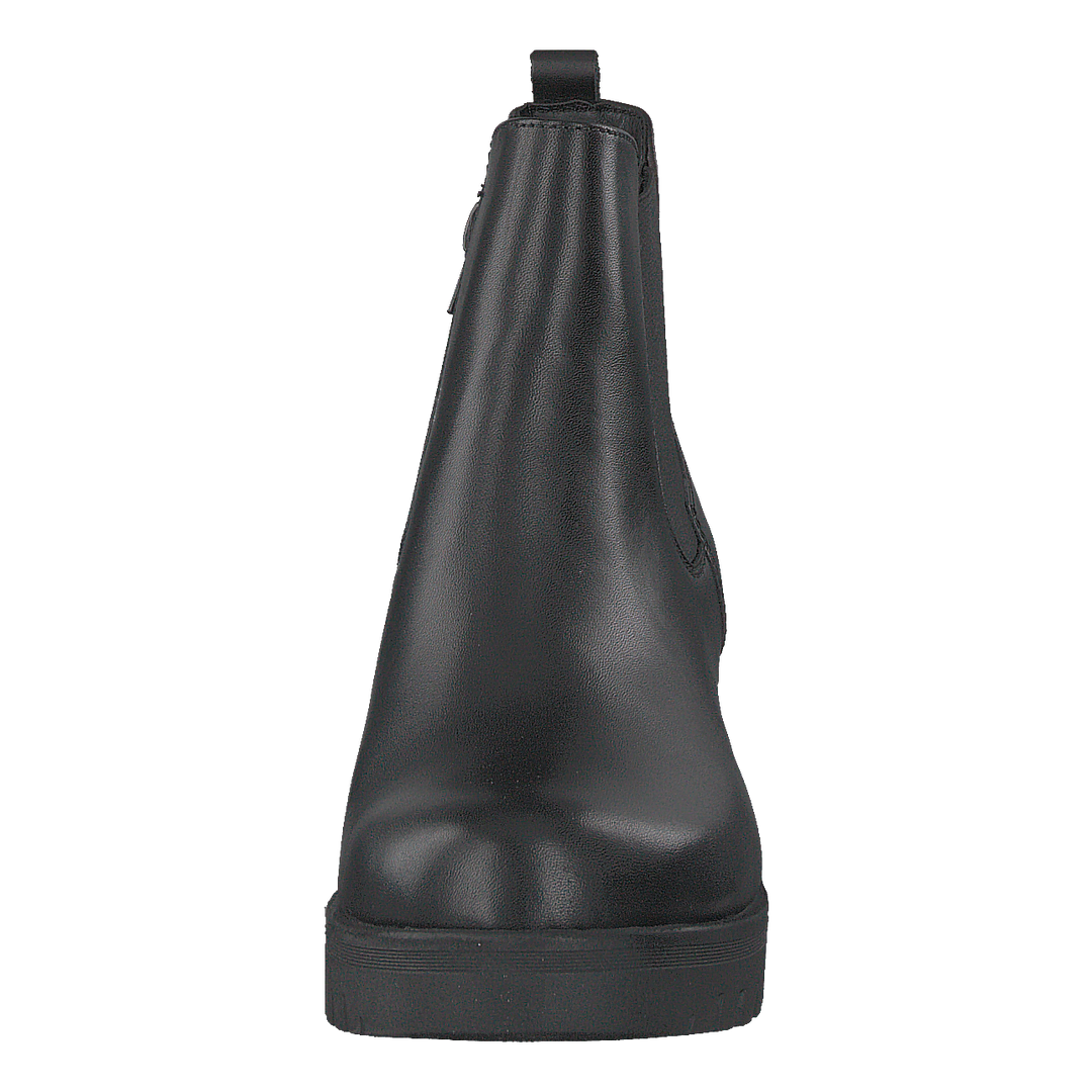 1-1-25435-23 1 Black