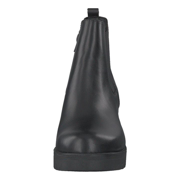 1-1-25435-23 1 Black