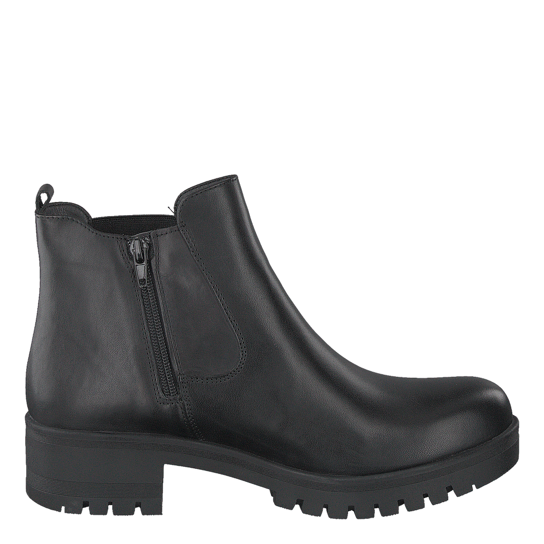 1-1-25435-23 1 Black