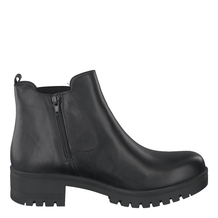 1-1-25435-23 1 Black