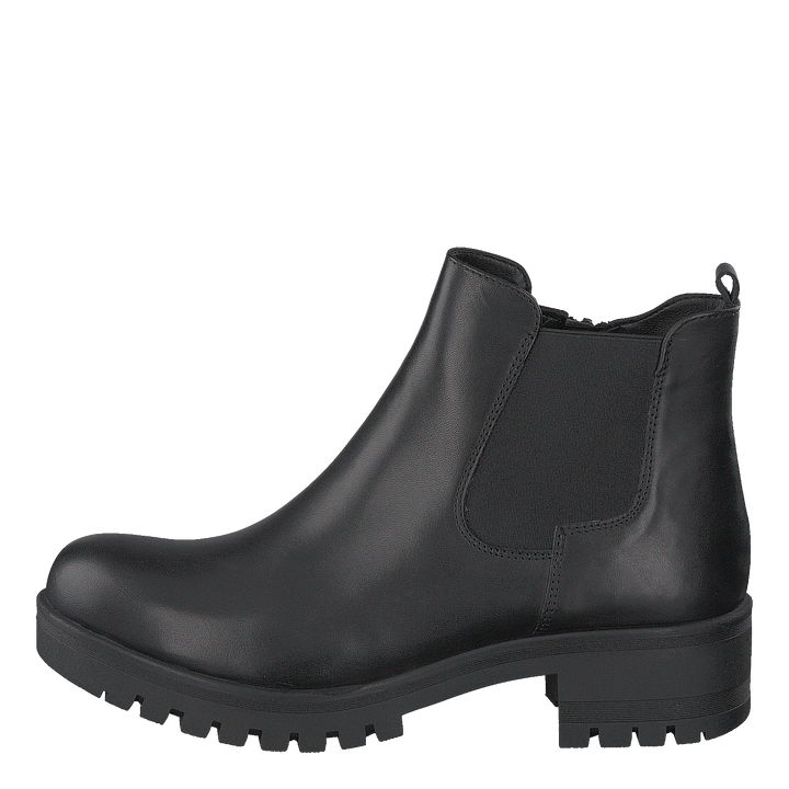 1-1-25435-23 1 Black