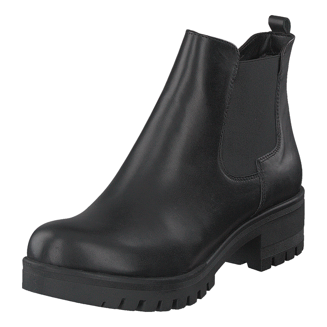 1-1-25435-23 1 Black